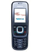 nokia 2680 slide grey imags